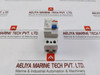 Abb F 362 2 Pole Residual Current Operated Circuit Breaker 25A0306