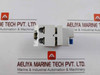 Abb F 362 2 Pole Residual Current Operated Circuit Breaker 25A0306
