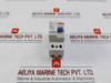 Abb F 362 2 Pole Residual Current Operated Circuit Breaker 25A0306
