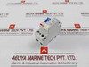 Abb F 362 2 Pole Residual Current Operated Circuit Breaker 25A0306