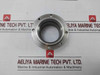 Cartridge Seal 52Mm S2/Cbn