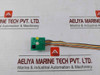 Hp Gma00037 Power Button Switch Led Light 94V-0 Rev A