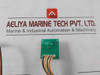 Hp Gma00037 Power Button Switch Led Light 94V-0 Rev A
