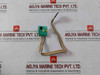 Hp Gma00037 Power Button Switch Led Light 94V-0 Rev A