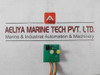 Hp Gma00037 Power Button Switch Led Light 94V-0 Rev A