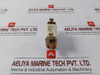 Siemens 3Na1 020 Fuse 500V 80A