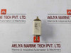 Siemens 3Na1 020 Fuse 500V 80A