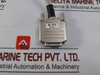 Abb 3Hac2610-1 Bus Cable A82.Xs11