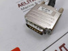 Abb 3Hac2610-1 Bus Cable A82.Xs11