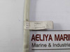Abb 3Hac2610-1 Bus Cable A82.Xs11