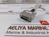 Abb 3Hac2610-1 Bus Cable A82.Xs11