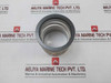 Shinko 54 Mechanical Seal For Fire &amp; G.S. Pump B428261 Cq72-75R