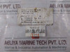 Smc Vp744R-5Dz1-04F-m-x538 3/2-way Solenoid Valve With Limit Switch 24Vdc 0.45W