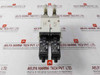Smc Vp744R-5Dz1-04F-m-x538 3/2-way Solenoid Valve With Limit Switch 24Vdc 0.45W