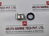 Imo 190810 Shaft Seal