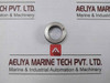Imo 190810 Shaft Seal