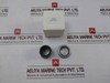 Imo 190810 Shaft Seal