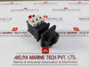 Square D 9421 Disconnect Switch With Operating Handle Ith/Ac21 600Vac 25A