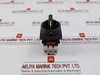 Square D 9421 Disconnect Switch With Operating Handle Ith/Ac21 600Vac 25A