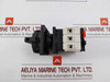 Square D 9421 Disconnect Switch With Operating Handle Ith/Ac21 600Vac 25A