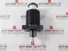 Roemheld 18971210 Spring Clamping Cylinder Assembly 500 Bar