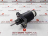 Roemheld 18971210 Spring Clamping Cylinder Assembly 500 Bar