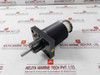 Roemheld 18971210 Spring Clamping Cylinder Assembly 500 Bar