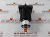 Roemheld 18971210 Spring Clamping Cylinder Assembly 500 Bar