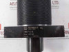 Roemheld 18971210 Spring Clamping Cylinder Assembly 500 Bar
