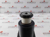 Roemheld 18971210 Spring Clamping Cylinder Assembly 500 Bar