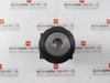 Roemheld 18971210 Spring Clamping Cylinder Assembly 500 Bar