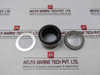 Samson Pumps 922000039 Mechanical Shaft Seal