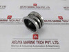 Samson Pumps 922000039 Mechanical Shaft Seal