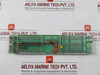 Valmet 542936-1A Plc Connection Module Pmb S, 5V