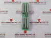 Valmet 542936-1A Plc Connection Module Pmb S, 5V