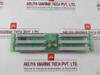 Valmet 542936-1A Plc Connection Module Pmb S, 5V