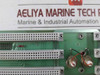 Valmet 542936-1A Plc Connection Module Pmb S, 5V