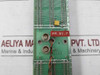 Valmet 542936-1A Plc Connection Module Pmb S, 5V
