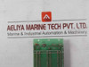Valmet 542936-1A Plc Connection Module Pmb S, 5V