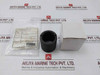Shinko 41 Line Bearing 200131
