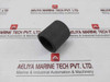 Shinko 41 Line Bearing 200131
