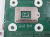 Hp 656933-001 Desktop Motherboard Rev- A Lga1155 129005745A