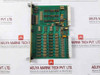 Valmet Biu 16 R Binary Input Unit M8512271/M85122711 M1