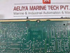 Bhel 69203Db1A Printed Circuit Board Card Un 0660, Un0660Av1, 69203Db1Aa1A