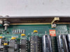 Bhel 69203Db1A Printed Circuit Board Card Un 0660, Un0660Av1, 69203Db1Aa1A