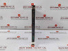 Bhel 69203Db1A Printed Circuit Board Card Un 0660, Un0660Av1, 69203Db1Aa1A