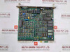 Bhel 69203Db1A Printed Circuit Board Card Un 0660, Un0660Av1, 69203Db1Aa1A