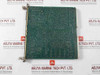 Bhel 69203Db1A Printed Circuit Board Card Un 0660, Un0660Av1, 69203Db1Aa1A