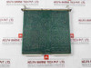 Bhel 69203Db1A Printed Circuit Board Card Un 0660, Un0660Av1, 69203Db1Aa1A
