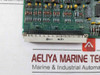 Bhel 69203Db1A Printed Circuit Board Card Un 0660, Un0660Av1, 69203Db1Aa1A